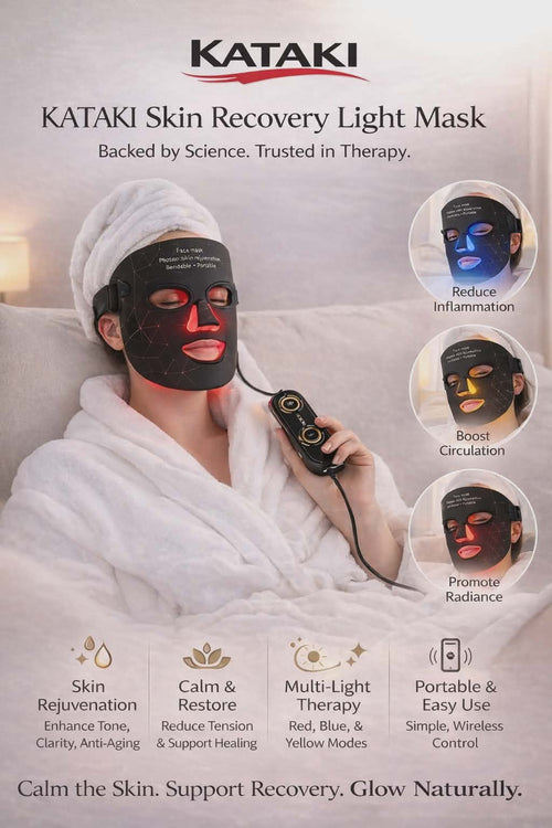 Face Mask