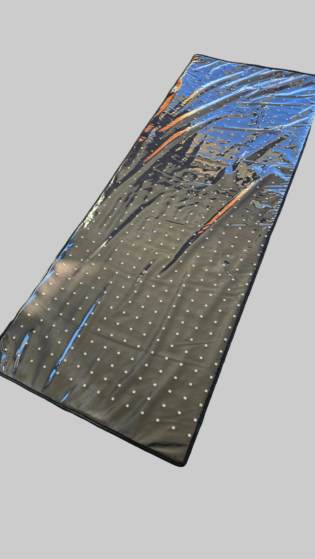 Yoga mat - Full size