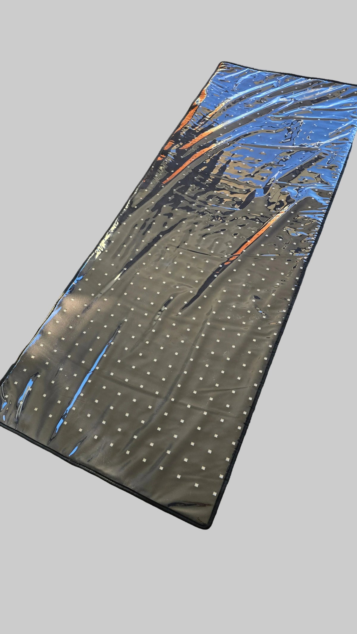 Yoga mat - Full size