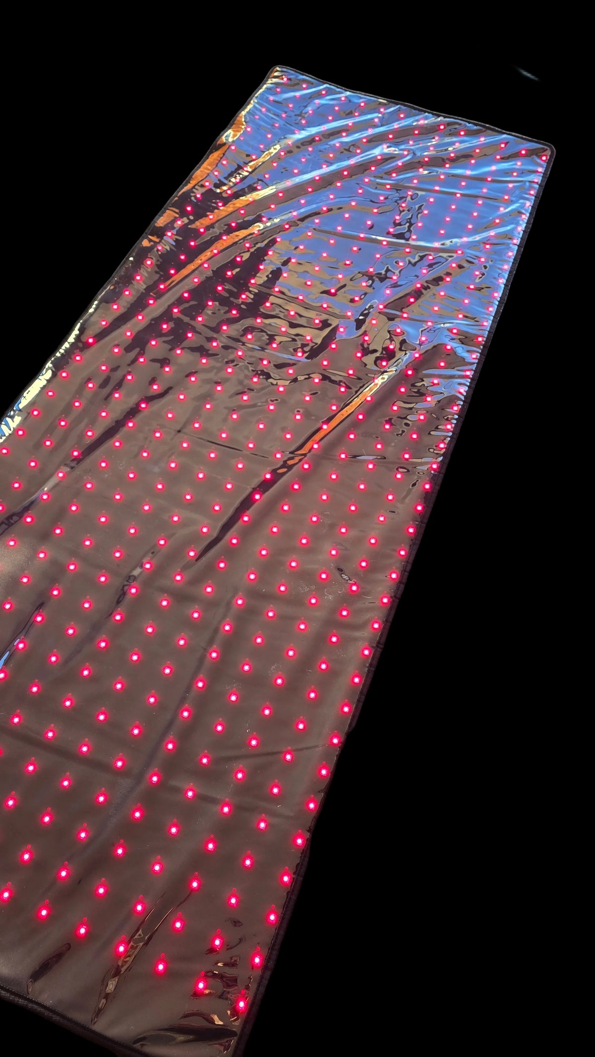 Yoga mat - Full size