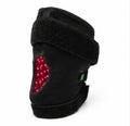 Horse Hock Wrap Pair