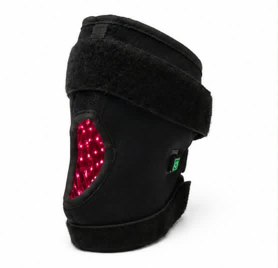 Horse Hock Wrap Pair