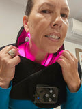 Shoulder Wrap
