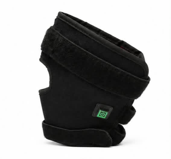 Horse Hock Wrap Pair