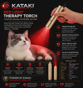 Animal Torch
