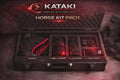 Ultimate Horse Kit Pro1