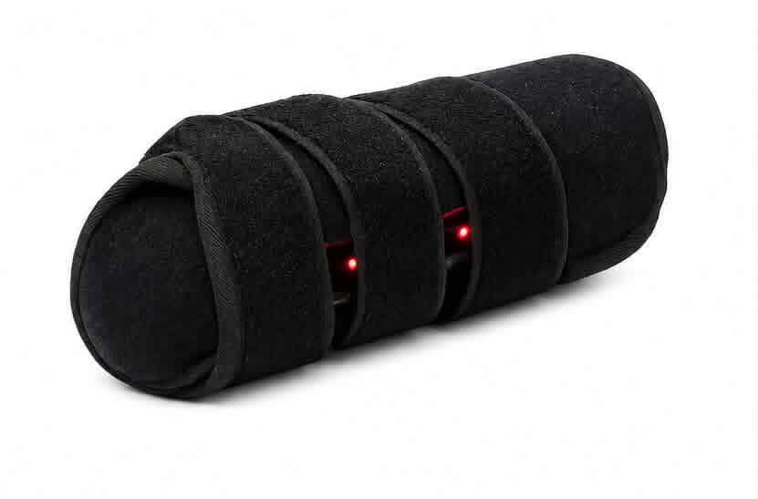 Horse Leg Wrap Pair
