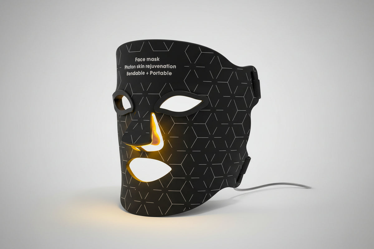 Face Mask