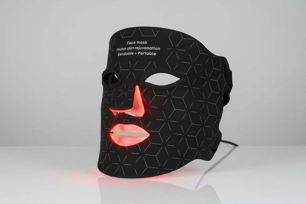 Face Mask