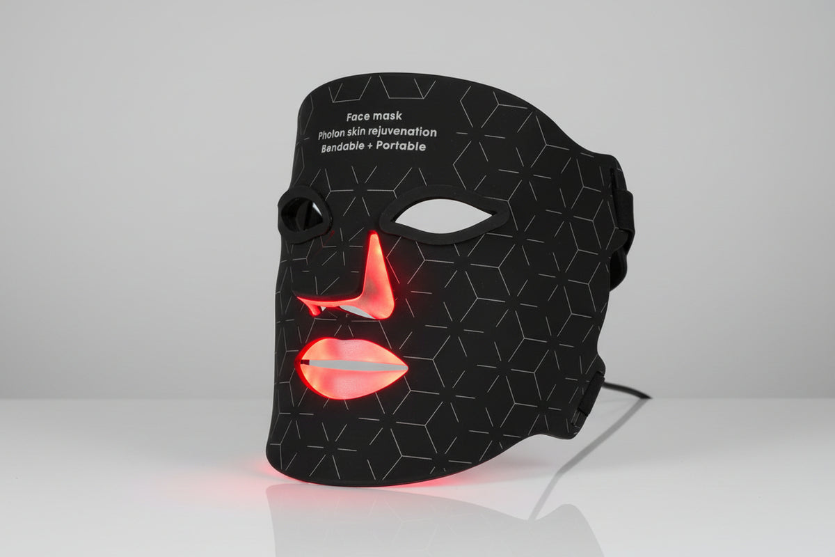 Face Mask